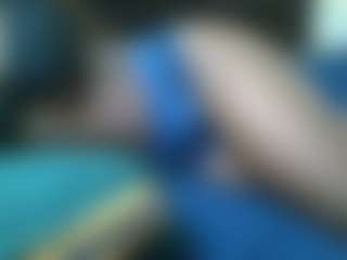 Horny-ella01's Live Sex Cam Show