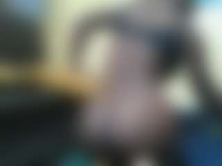 Live cam show with Horny-ella01 - Ebony on Camsoda.co | kenya
