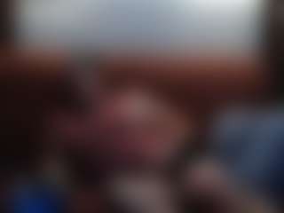 lateniter74's Live Sex Cam Show