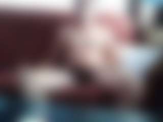 lateniter74's Live Sex Cam Show