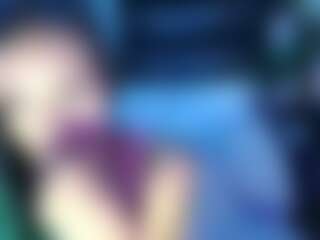 LunarLexxx's Live Sex Cam Show