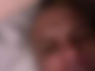 Lorenzo Long's Live Sex Cam Show