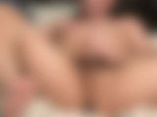 Lorenzo Long's Live Sex Cam Show