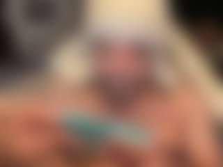 Lorenzo Long's Live Sex Cam Show
