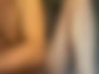 Lorenzo Long's Live Sex Cam Show