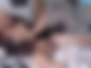 Lorenzo Long's Live Sex Cam Show