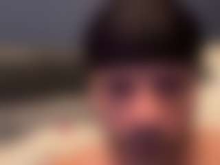 Lorenzo Long's Live Sex Cam Show