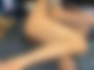 Lorenzo Long's Live Sex Cam Show