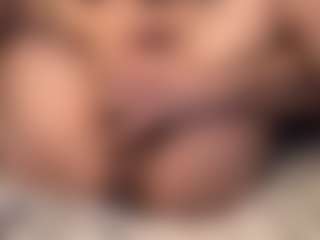 Lorenzo Long's Live Sex Cam Show