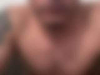 Live cam show with Lorenzo Long - Latino on livesexfox.com