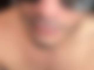 Lorenzo Long's Live Sex Cam Show