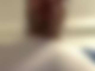 Lorenzo Long's Live Sex Cam Show