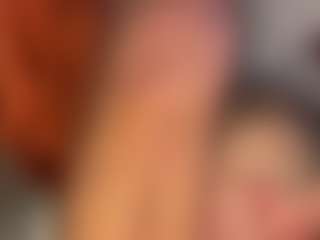 Lorenzo Long's Live Sex Cam Show