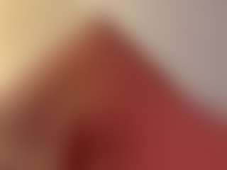 Live cam show with Lorenzo Long - Bald on xfollow cams