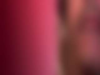Lorenzo Long's Live Sex Cam Show