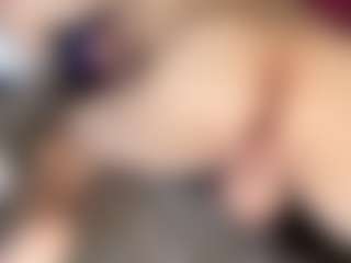 Lorenzo Long's Live Sex Cam Show