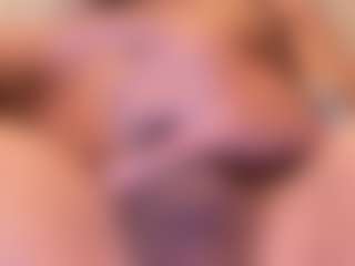 Lorenzo Long's Live Sex Cam Show