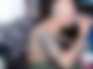 Lorenzo Long's Live Sex Cam Show