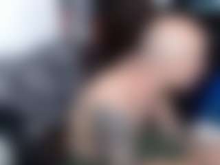 Lorenzo Long's Live Sex Cam Show