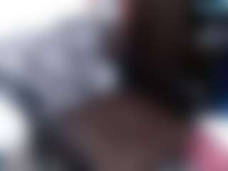 Lorenzo Long's Live Sex Cam Show