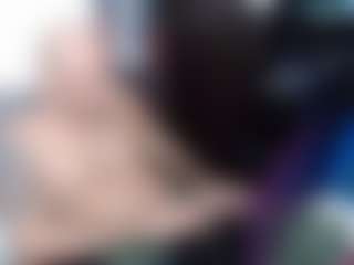 Lorenzo Longs Live-Sex-Cam-Show