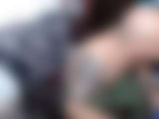 Show de cam sexual en vivo de Lorenzo Long