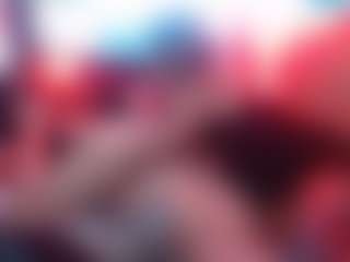 Lorenzo Long's Live Sex Cam Show