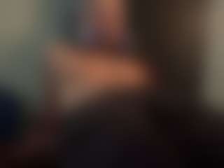 Lorenzo Long's Live Sex Cam Show