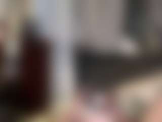 Cam Show en direct de Lorenzo Long