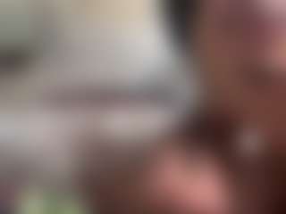 Lorenzo Long's Live Sex Cam Show