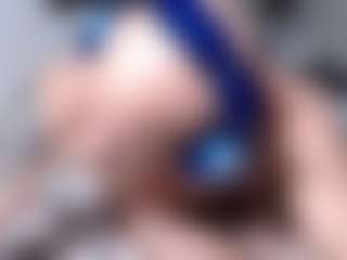 Lorenzo Long's Live Sex Cam Show
