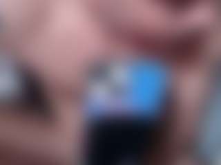 Lorenzo Long's Live Sex Cam Show