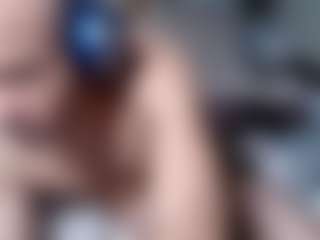 Lorenzo Long's Live Sex Cam Show