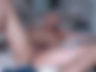 Lorenzo Long's Live Sex Cam Show