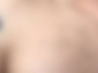 Lorenzo Long's Live Sex Cam Show