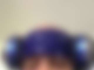 Lorenzo Long's Live Sex Cam Show