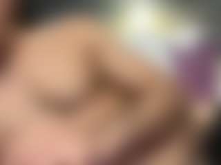 Lorenzo Long's Live Sex Cam Show