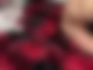 Show de cam sexual en vivo de Lorenzo Long