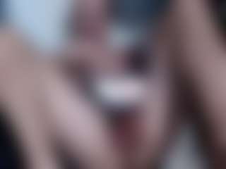 Live cam show with Lorenzo Long - Latino on Camsoda