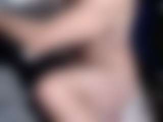 Lorenzo Long's Live Sex Cam Show
