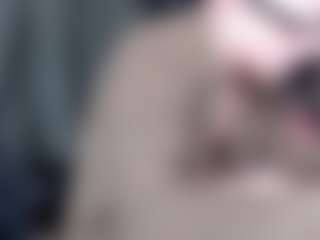 Lorenzo Longs Live-Sex-Cam-Show