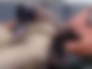 Lorenzo Long's Live Sex Cam Show