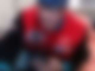 Lorenzo Long's Live Sex Cam Show