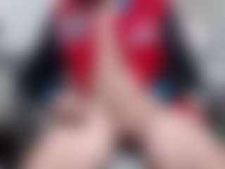 Lorenzo Long's Live Sex Cam Show