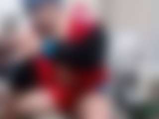 Live cam show with Lorenzo Long - Tattoos on xxxlivecams.org