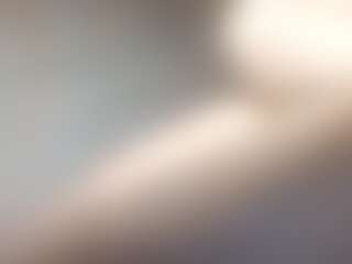 Wolfdominant69's Live Sex Cam Show