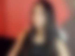 afroditaa69x1's Live Sex Cam Show