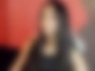 afroditaa69x1's Live Sex Cam Show