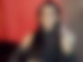 Live cam show with afroditaa69x1 - Fake Tits on Camsoda