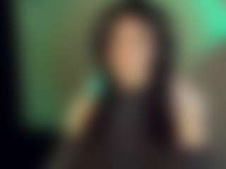 afroditaa69x1's Live Sex Cam Show